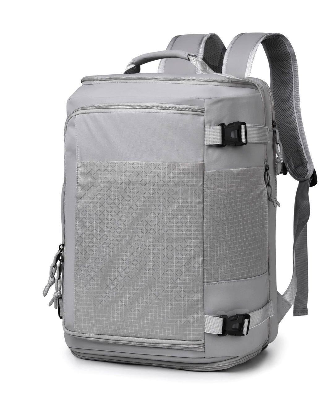 Multi-Functional Urban Backpack Stornfield