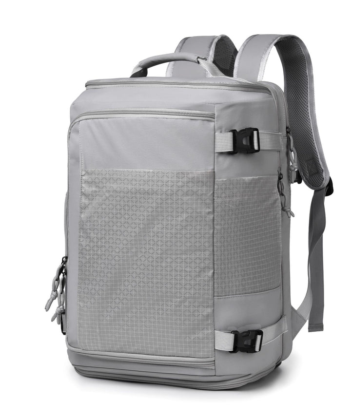 Multi-Functional Urban Backpack Stornfield