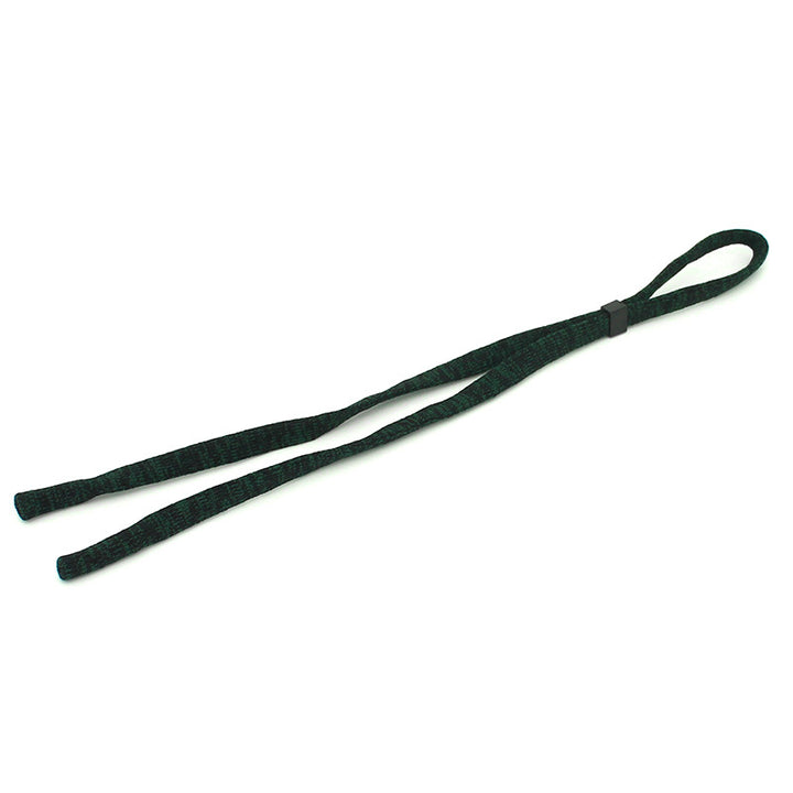 Adjustable Shoe Lace Tighteners Stornfield