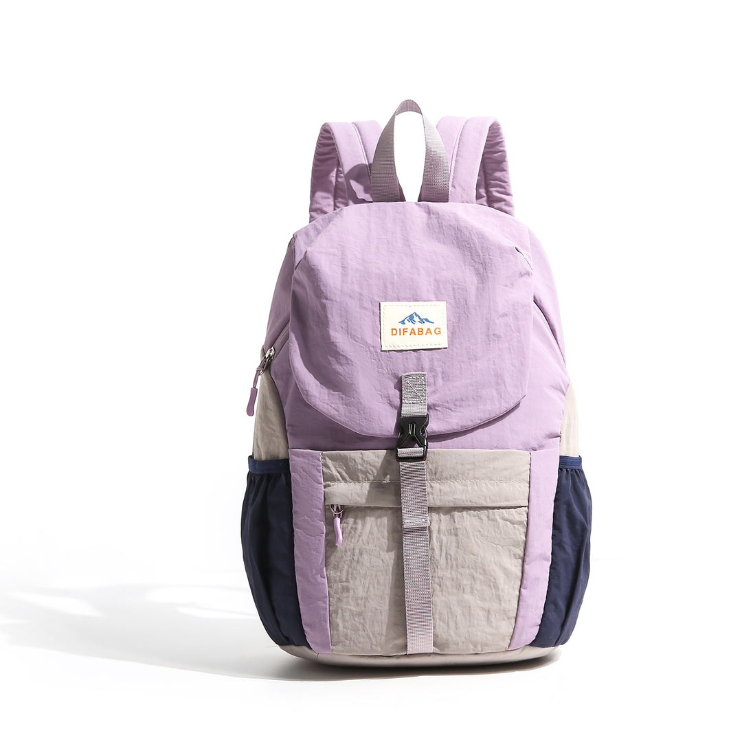Outdoor Adventure Backpack Stornfield
