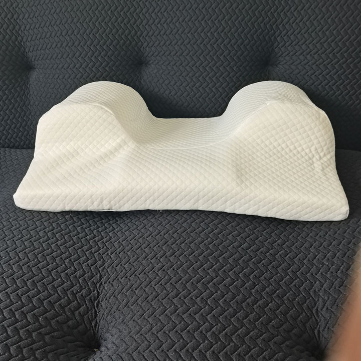 Comfort blanket Stornfield