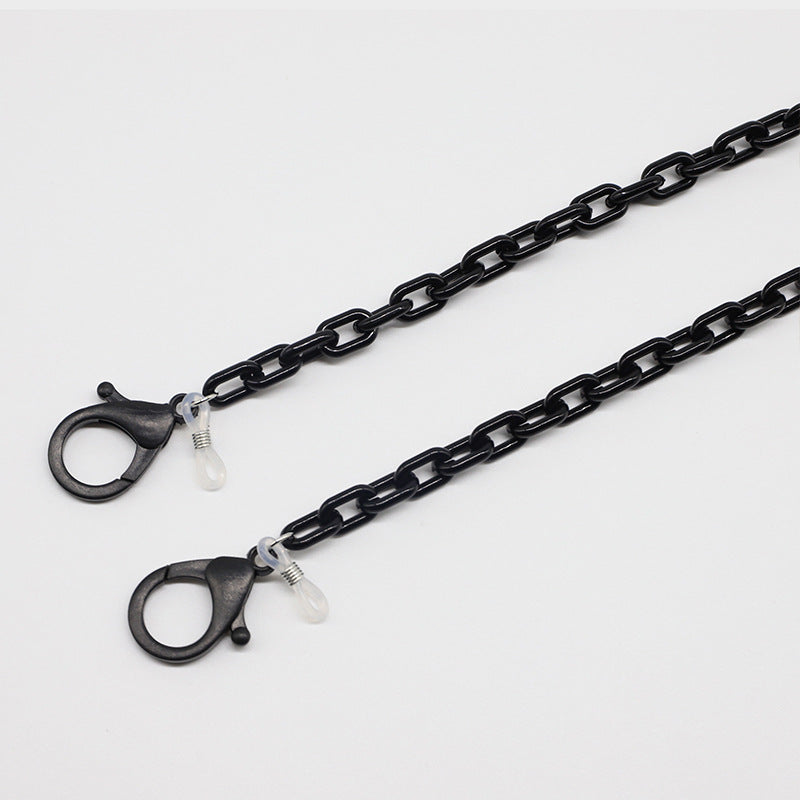Eyewear Safety Chain Stornfield