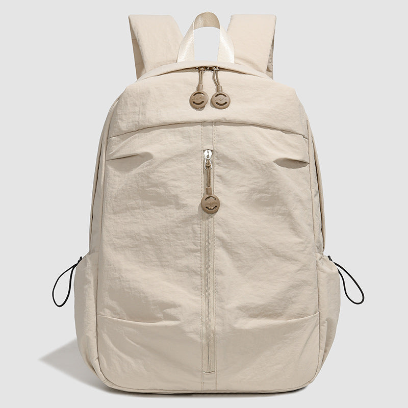 Lightweight Multi-Functional Hiking Backpack Stornfield