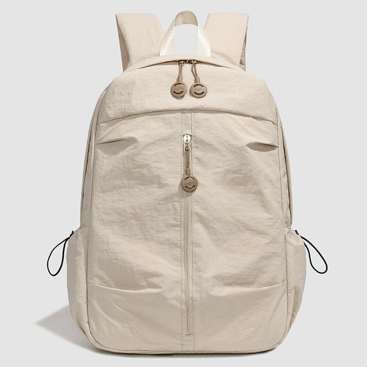 Lightweight Multi-Functional Hiking Backpack Stornfield