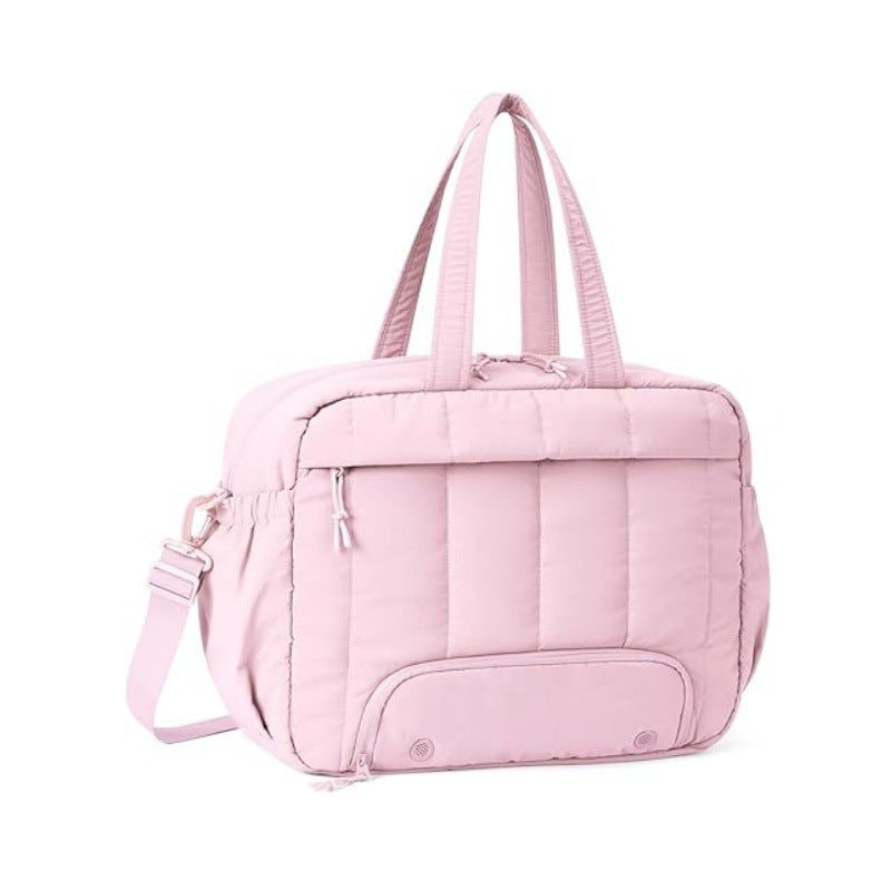 Practical Tote Bag Stornfield