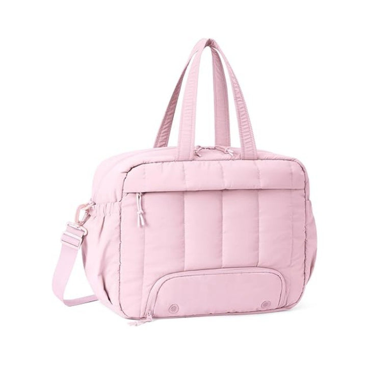 Practical Tote Bag Stornfield