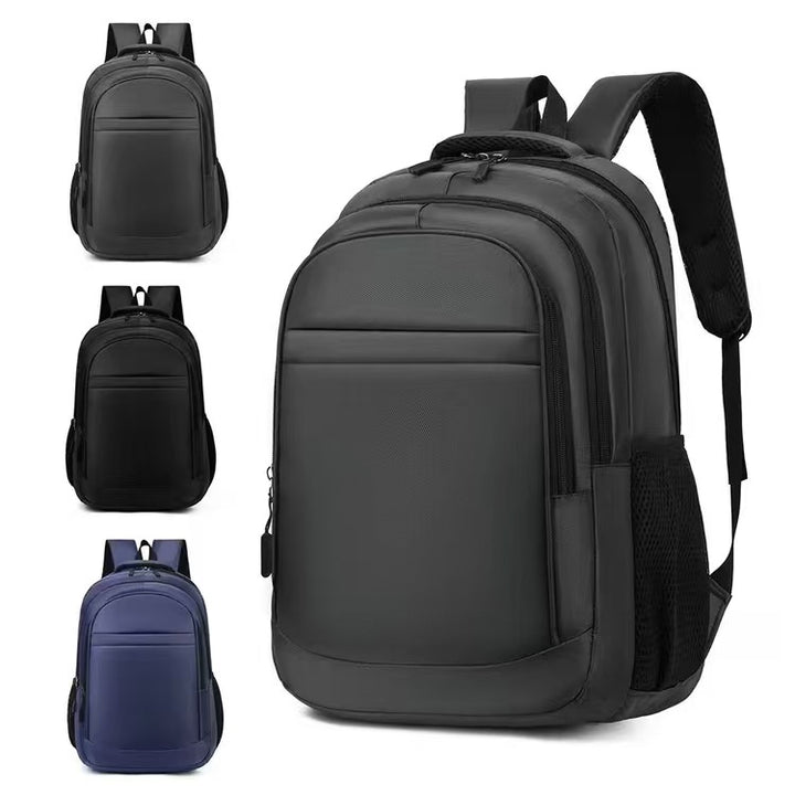 Professional Organizer Backpack Stornfield