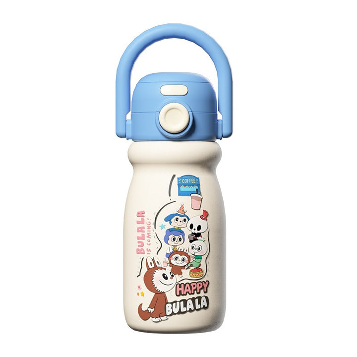 Women Stylish Drinking Bottle Stornfield