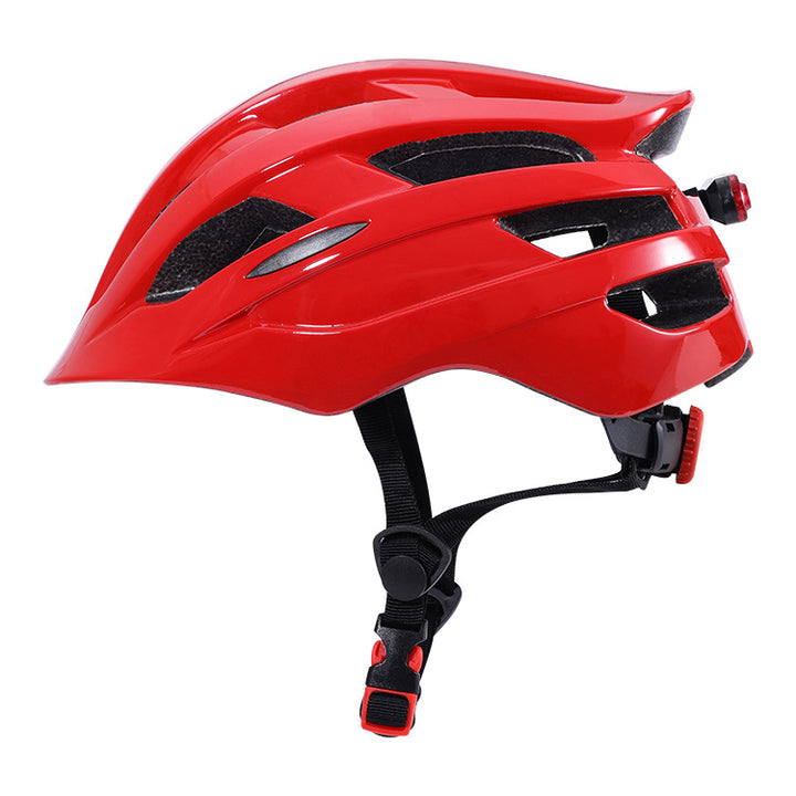 Cycling Safety Helmet Stornfield