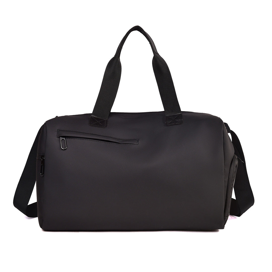 Functional Outdoor Backpack Stornfield