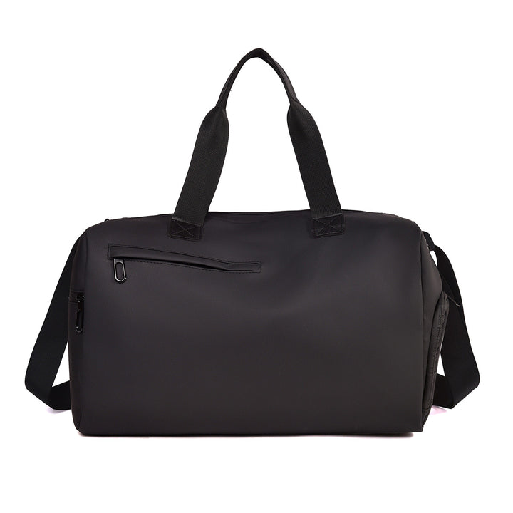 Functional Outdoor Backpack Stornfield