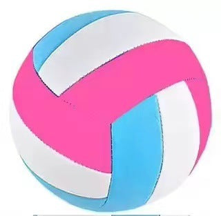 Women Volleyball Stornfield