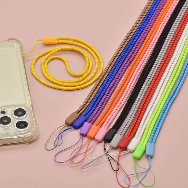 Durable Elastic Shoelaces Stornfield