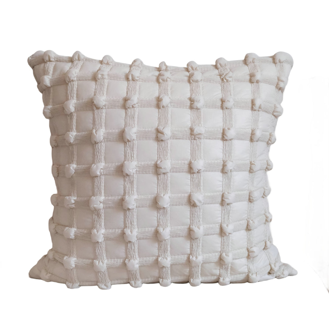 Decorative Throw Pillow for Indoor Home Decor