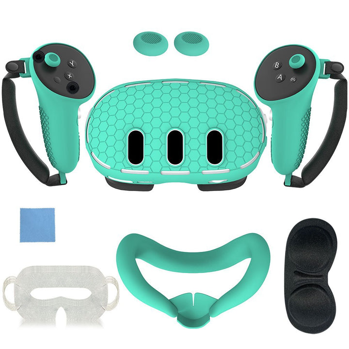 VR-Controller Accessory Set Stornfield