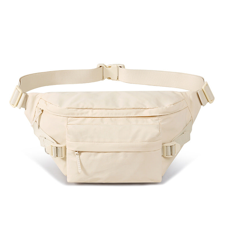 Versatile Adventure Waist Pack Stornfield