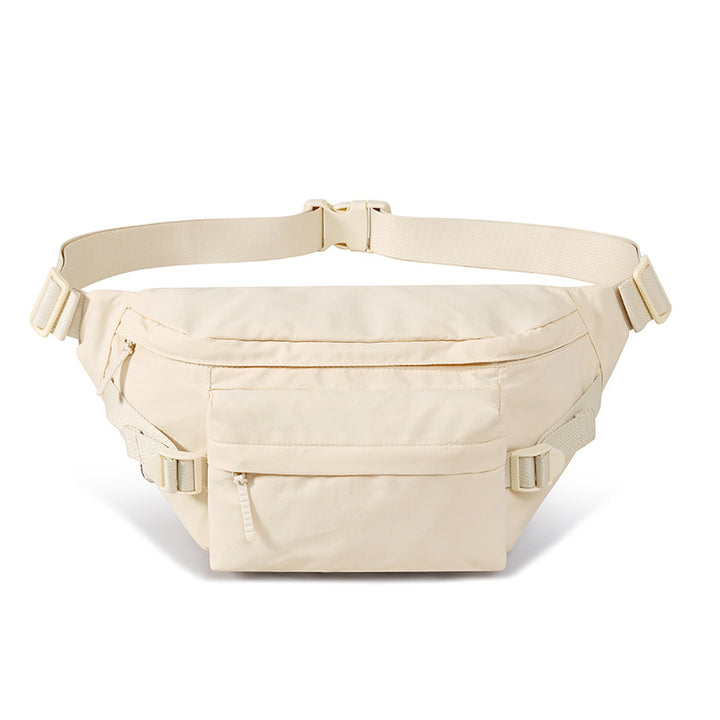 Versatile Adventure Waist Pack Stornfield