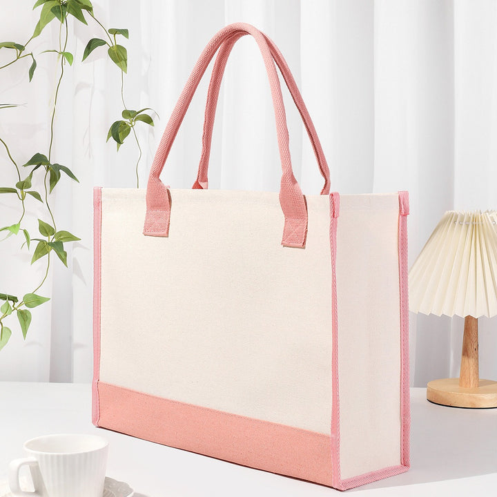 Practical and Stylish Shopping Bag Stornfield