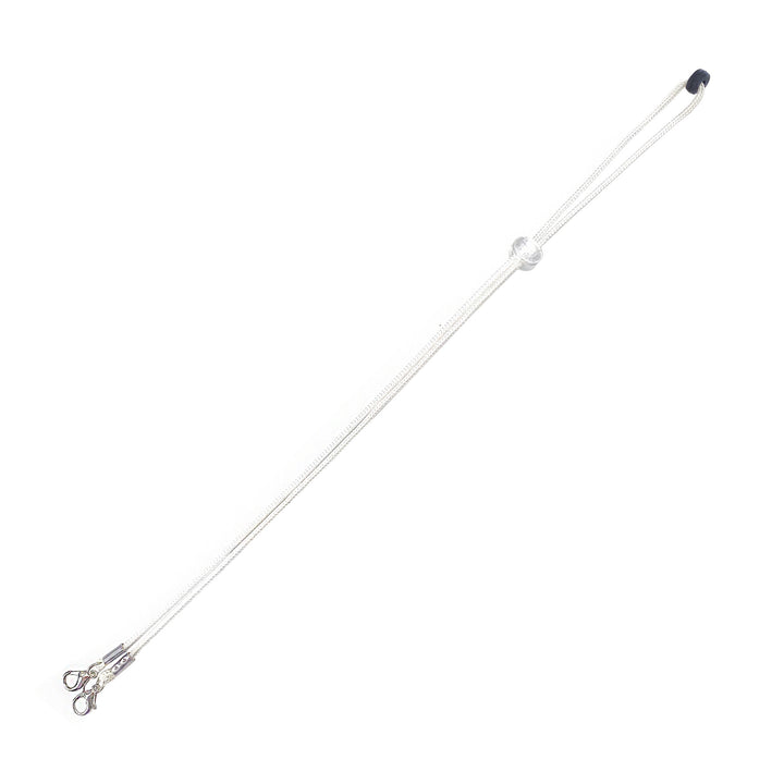 Adjustable Eyewear Retainer Stornfield