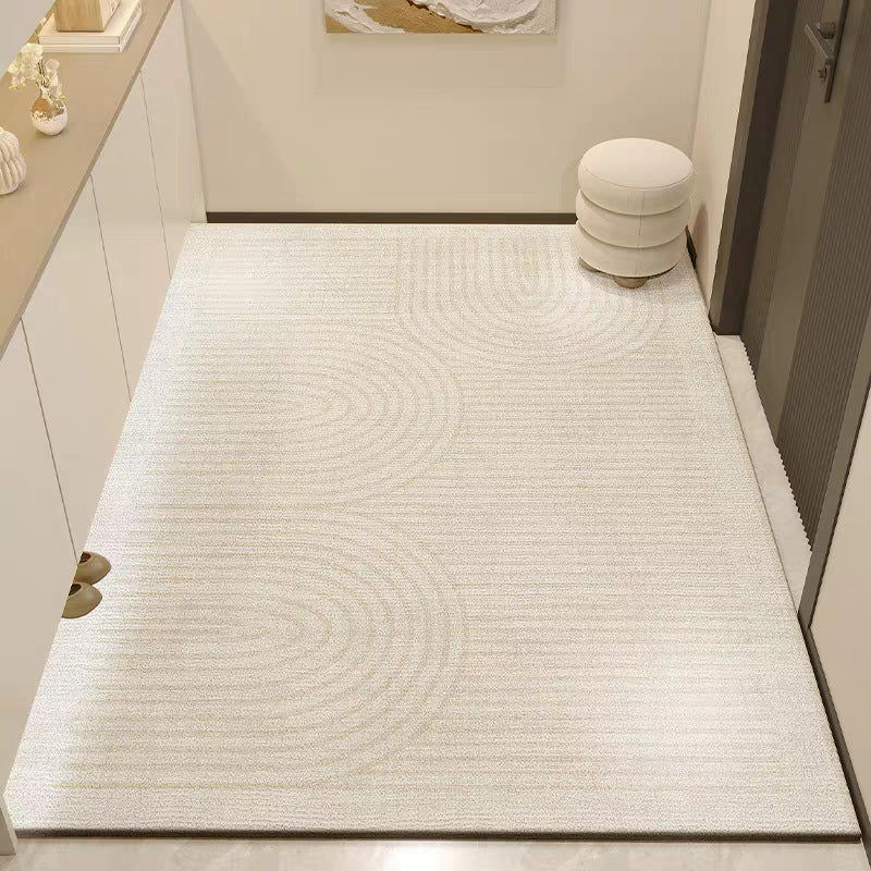 Stylish Geometric Area Rug