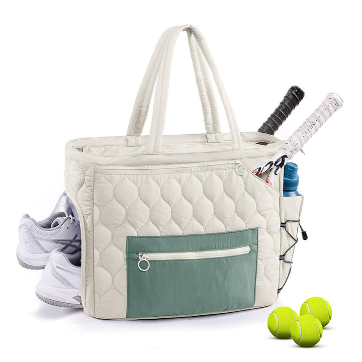 Sport bag Stornfield