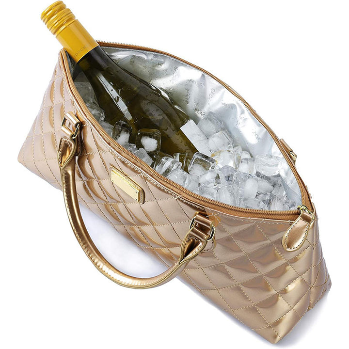 Women Elegant and Fashionable Handbag Stornfield