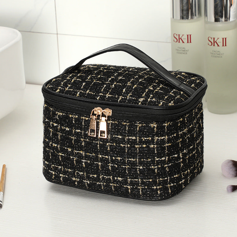 Cosmetic Organizer Stornfield