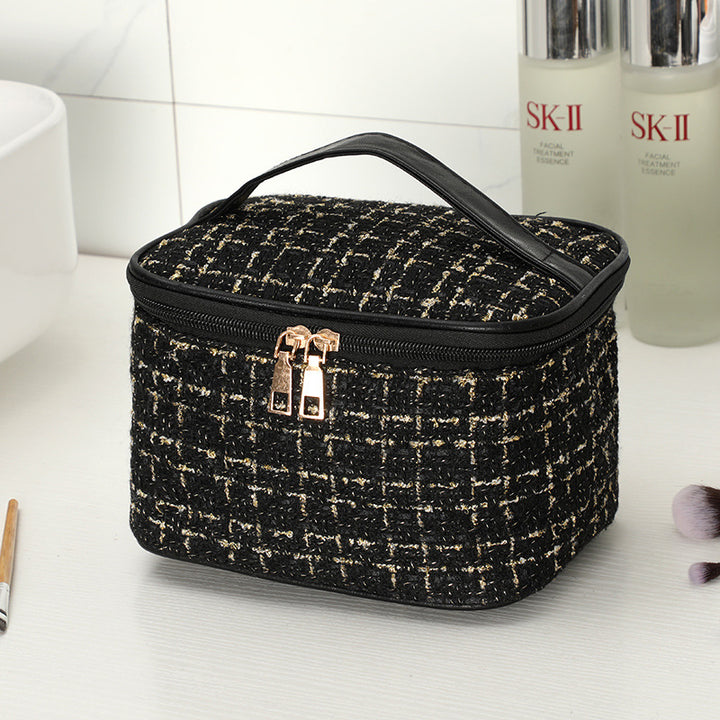 Cosmetic Organizer Stornfield