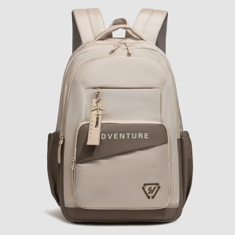 Durable Adventure Backpack Stornfield