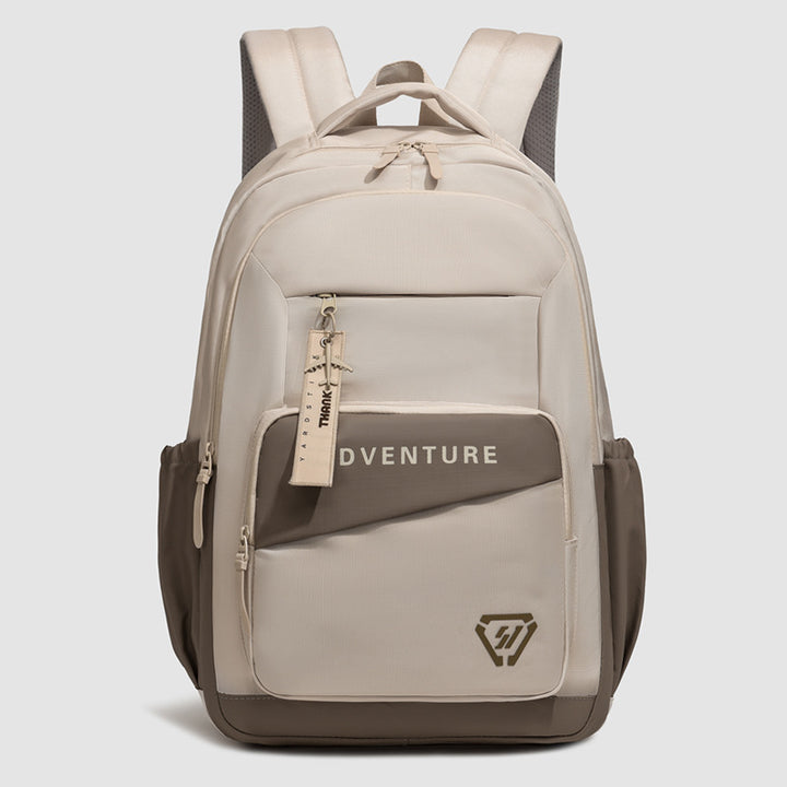 Durable Adventure Backpack Stornfield