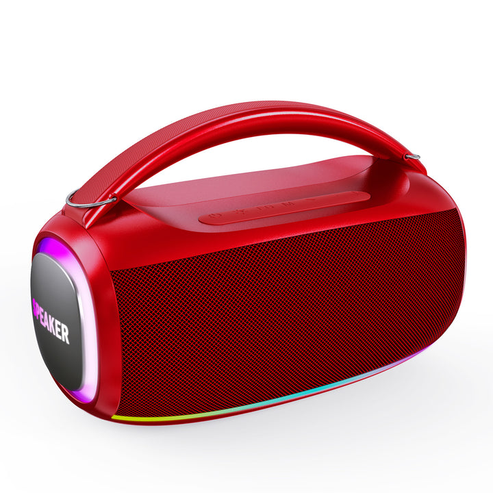 Portable Bluetooth Speaker Stornfield