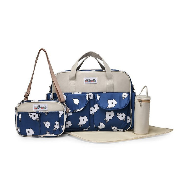Multi-purpose Travel Stornfield