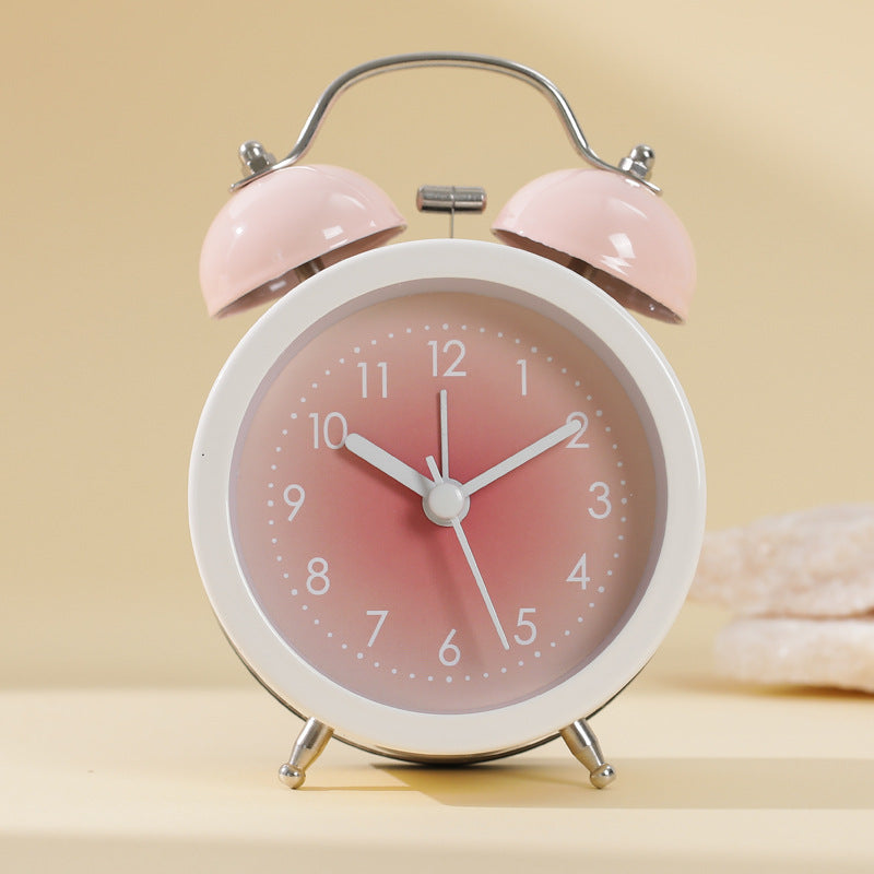 Alarm clock Stornfield