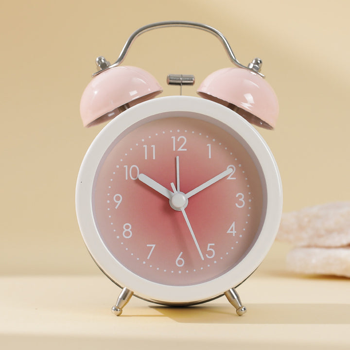 Alarm clock Stornfield