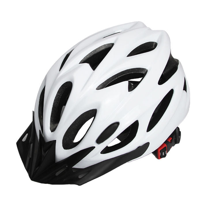 Multi-Sport Ventilated Cycling Helmet Stornfield