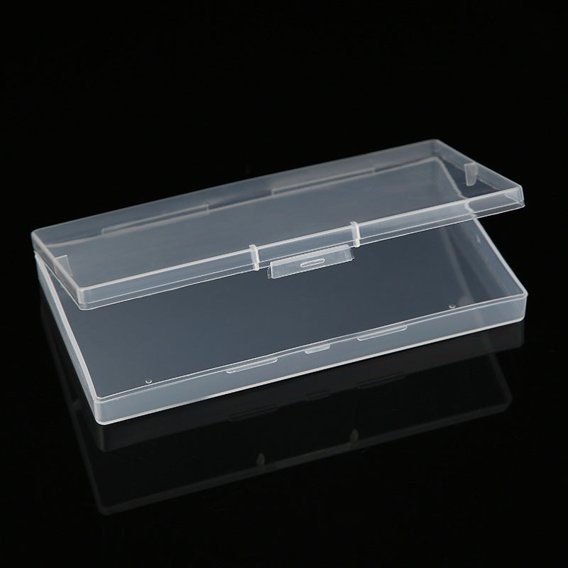 Stackable Craft Organizer Box Stornfield