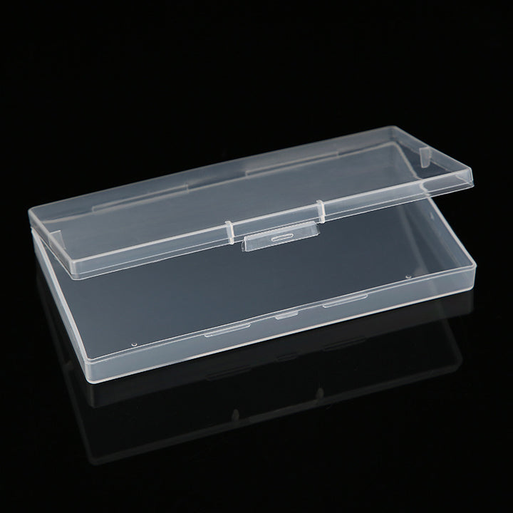 Stackable Craft Organizer Box Stornfield