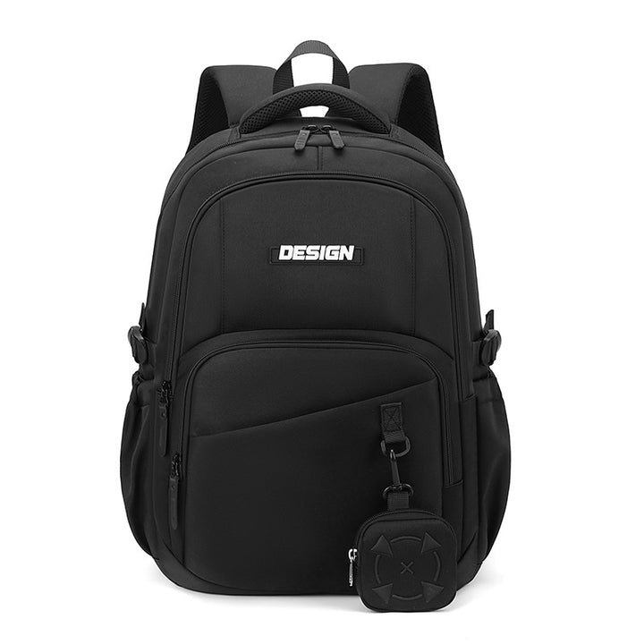 Multifunctional Business Backpack Stornfield