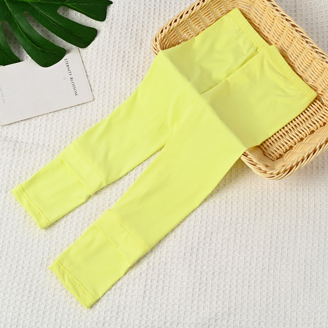 Women's Sports Leggings Stornfield