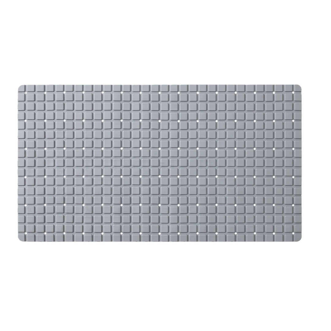 Bath Mat Stornfield