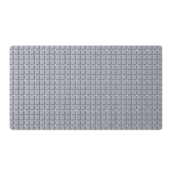 Bath Mat Stornfield