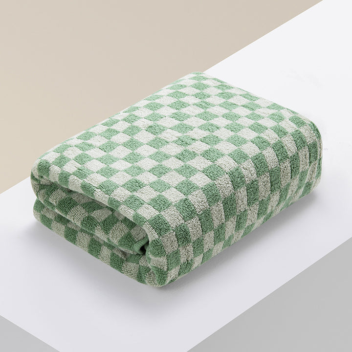 Women's Cuddle Blanket Stornfield