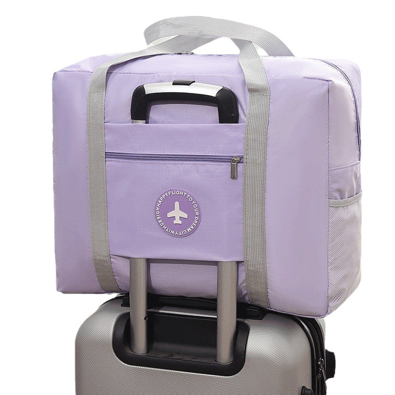 Travel Organizer Stornfield