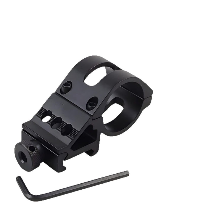 Adjustable Bicycle Mounting Bracket Stornfield