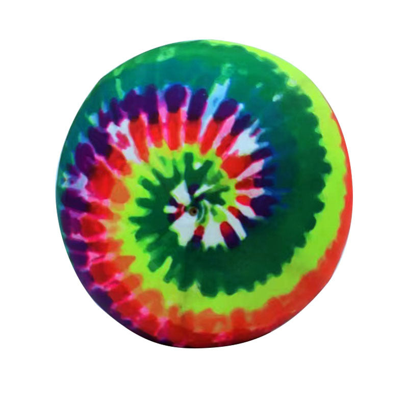 Unisex Colorful Leisure Play Ball Stornfield