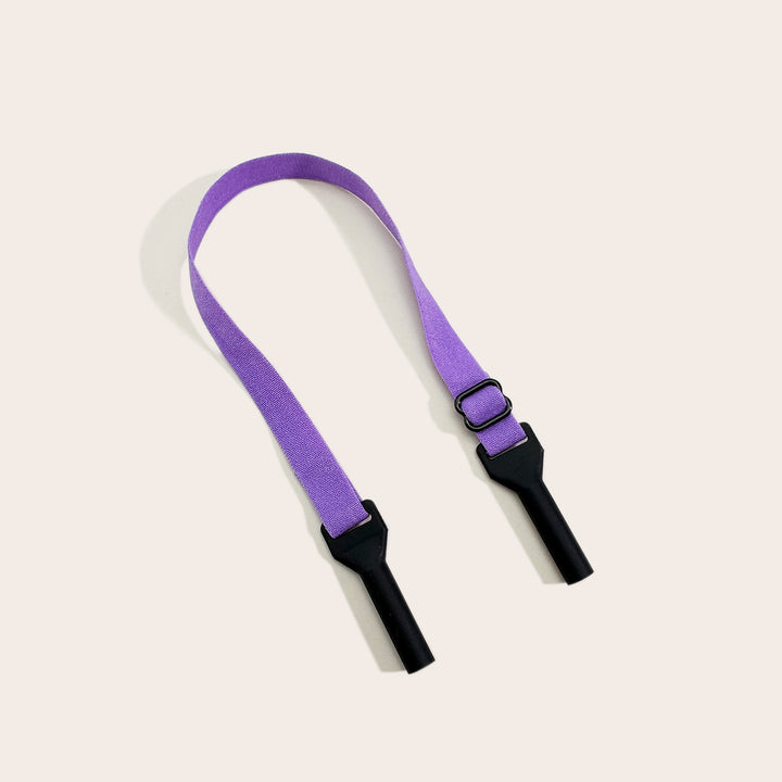 Versatile Adjustable Eyewear Retention Strap Stornfield