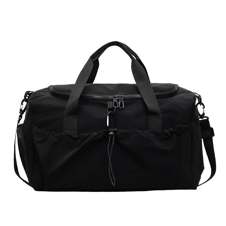 Versatile Multi-Functional Travel Duffle Bag Stornfield