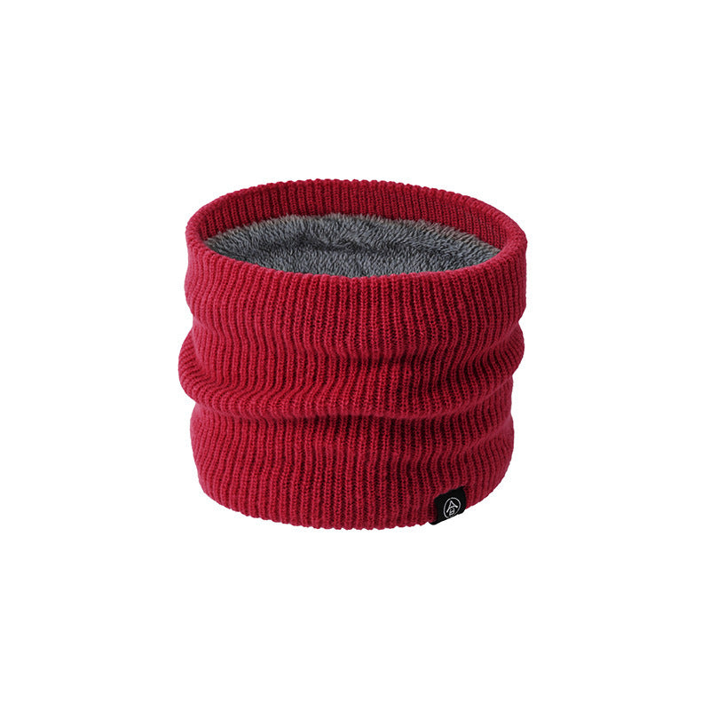 Women Winter Cotton Emergency Stornfield