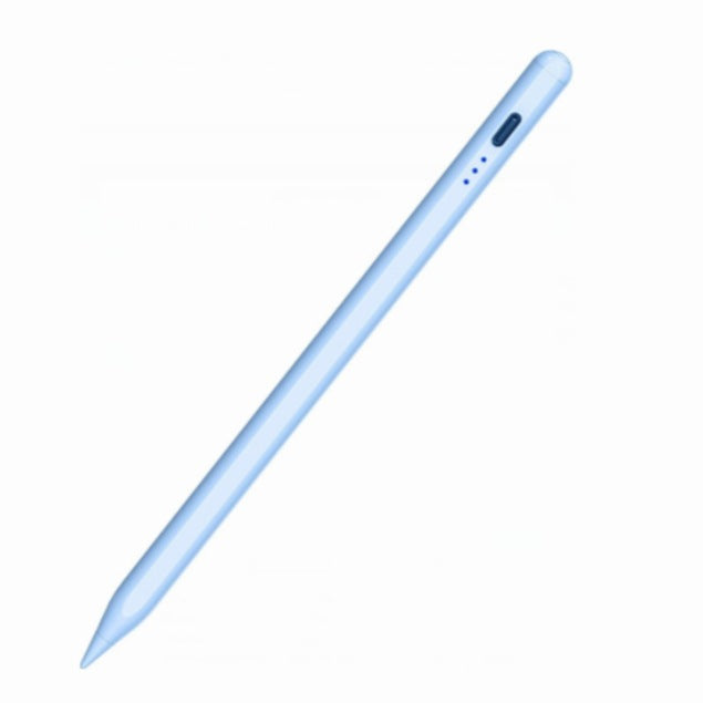 Precision stylus Stornfield