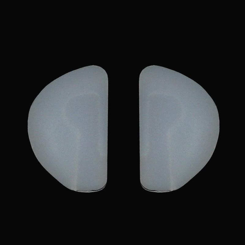Anti-Slip Eyewear Grip Pads Stornfield